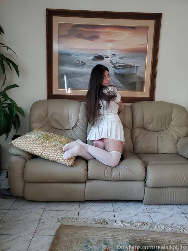 Happy 300 subscribers! Here's a free set to celebrate. 20