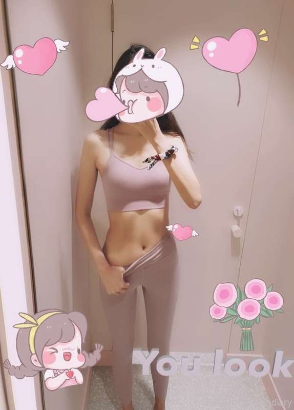 😌 1