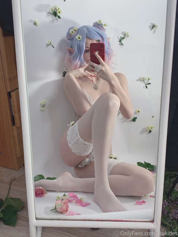 Tsukides - Onlyfans - 04 Mar, 2020