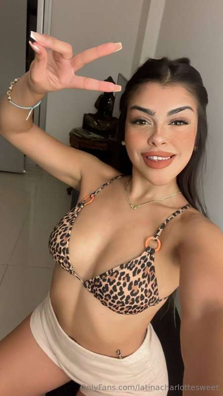 Verenacute - Onlyfans - 30 Jan, 2025 7