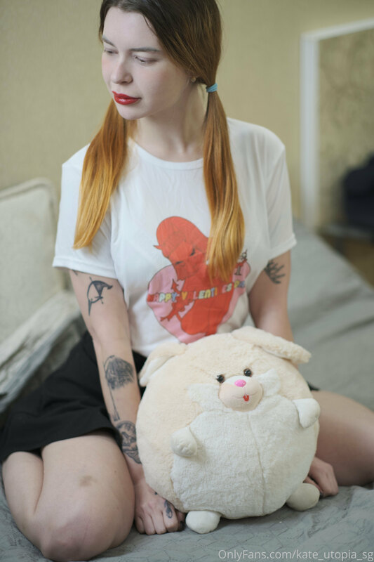 can i be your valentine? ? 1