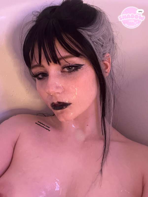 Shadowofcosplay - Onlyfans - 22 Sep, 2023 3