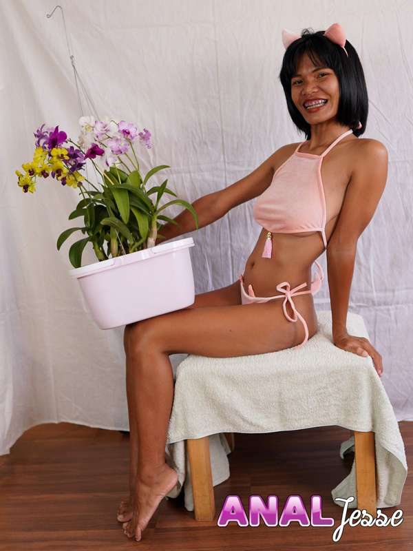 Jessethai - Fansly - 01 May, 2022 51