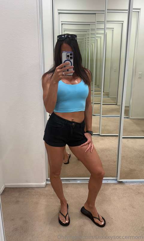 Heading out to the fields. Would you double look me?  1