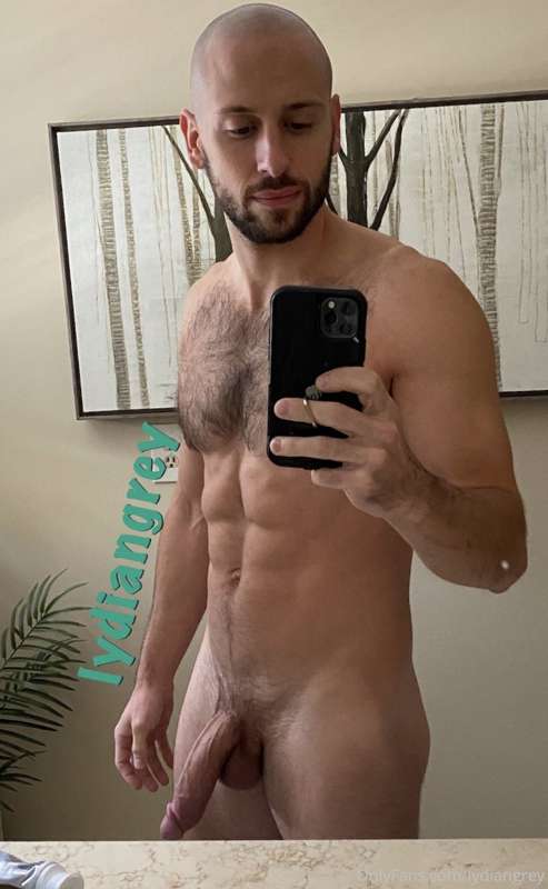 With love...from my bathroom . I have a fun shoot coming up ..
