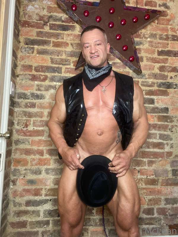 Enjoy these sexy pictures i will send you all a bargain buy .. 2