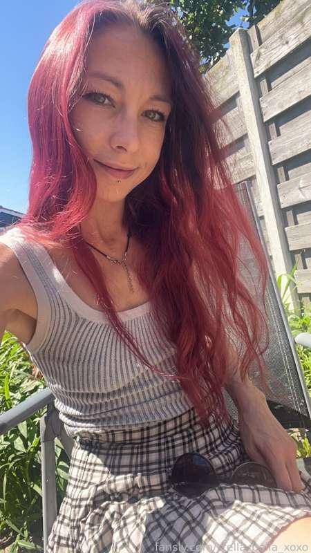 Stella_Bella_Xoxo - Fansly - 28 Jul, 2024