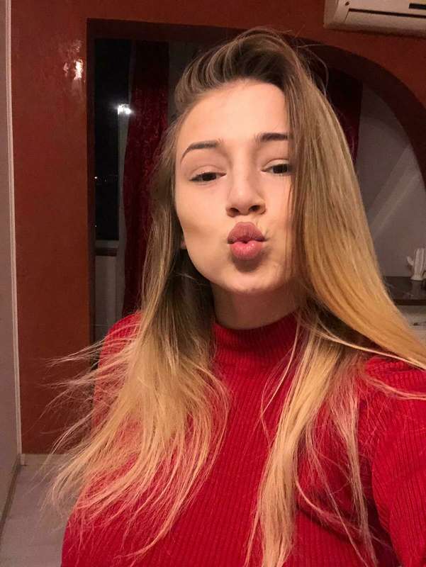 Babbyaisha - Onlyfans - 15 May, 2022