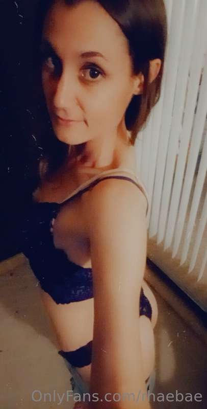 Watch so more fun from my very hott date night. 3