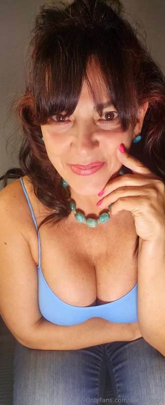 Good nights 💋💋💋💋💋💋