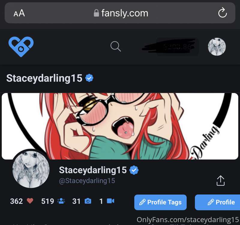 Thinking about creating a Tier on this website that will be ..