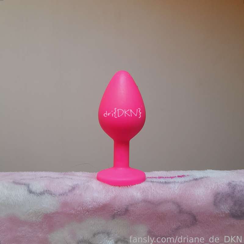 Driane_De_Dkn - Fansly - 18 Sep, 2024