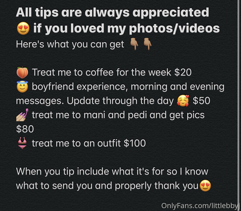 You guys have been asking so here is my list!! Dm for anythi..