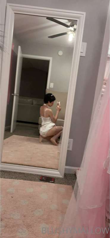 I forgot I took these for day 7 :3 favorite picture?