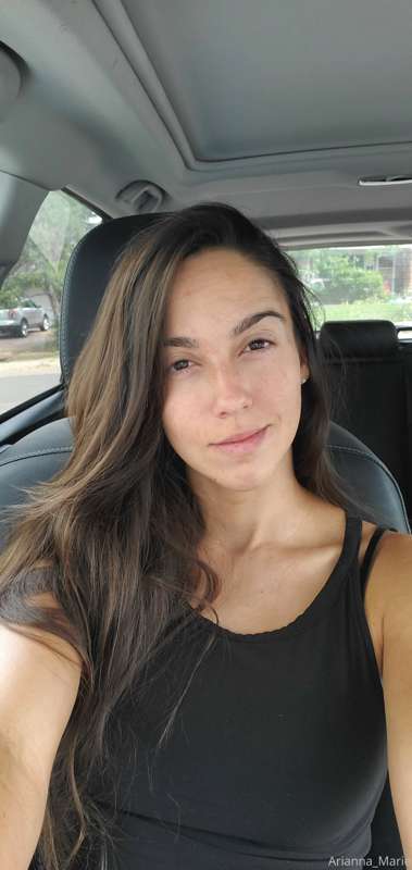 What a fucking Day...I need a drink ..or two