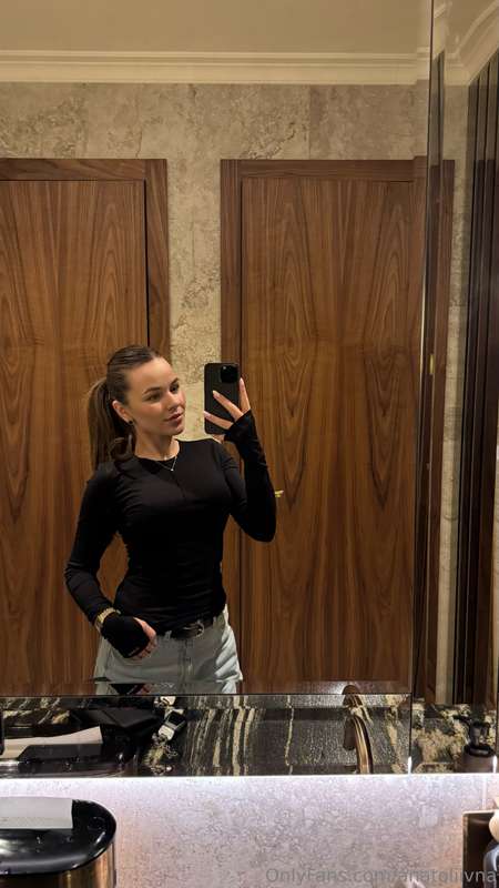 🖤