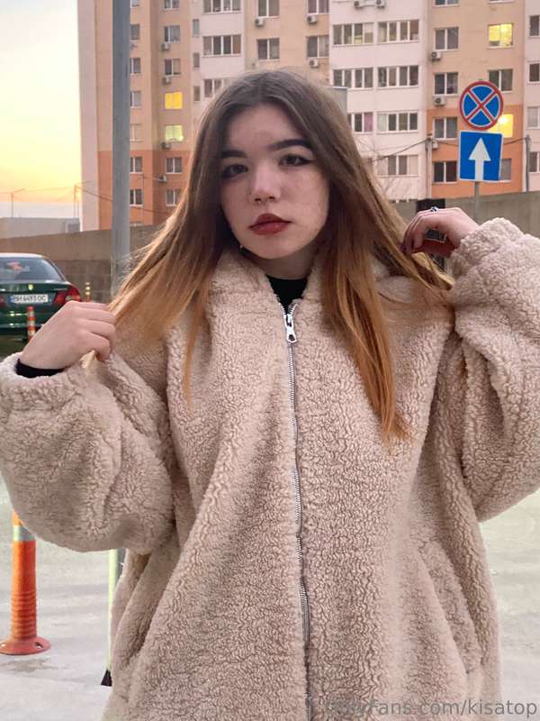 I love winter, what about you?