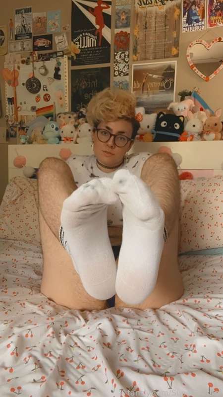 Superslutboi - Fansly - 09 Sep, 2022 31