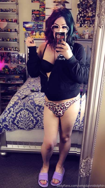 🤓💜😈💋 1