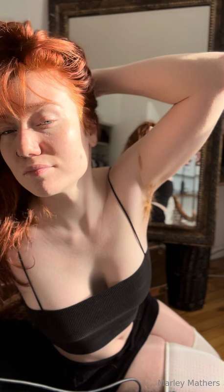 a study in the science of tease-ology 4