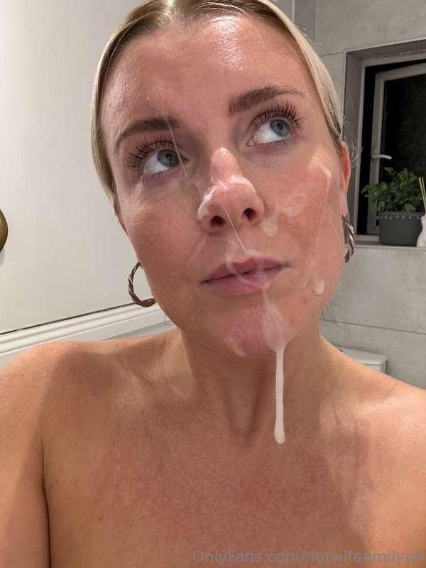 Can you give me some more? 💦💦 7