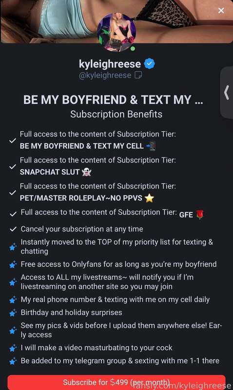 DM 5