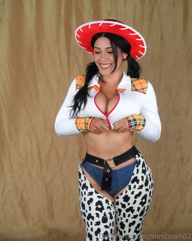 ***NEW TOPLESS SET IN COWGURRL OUTFIT*** **Tip $20 for FULL ..