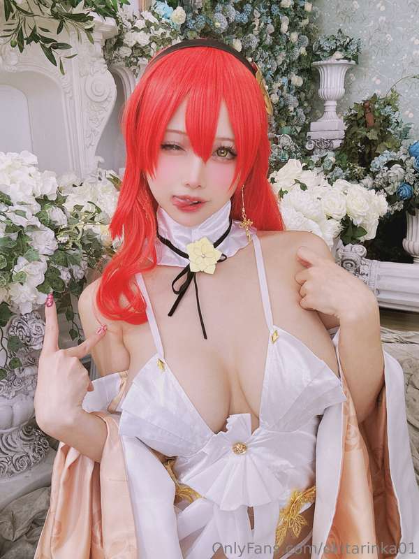 姫子Part1 1