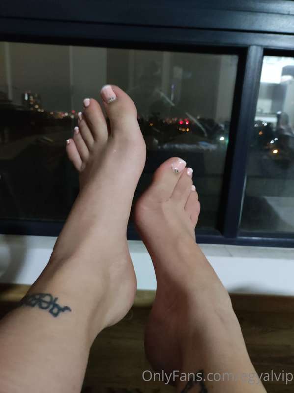 Egyalvip - Onlyfans - 06 Jun, 2022 3