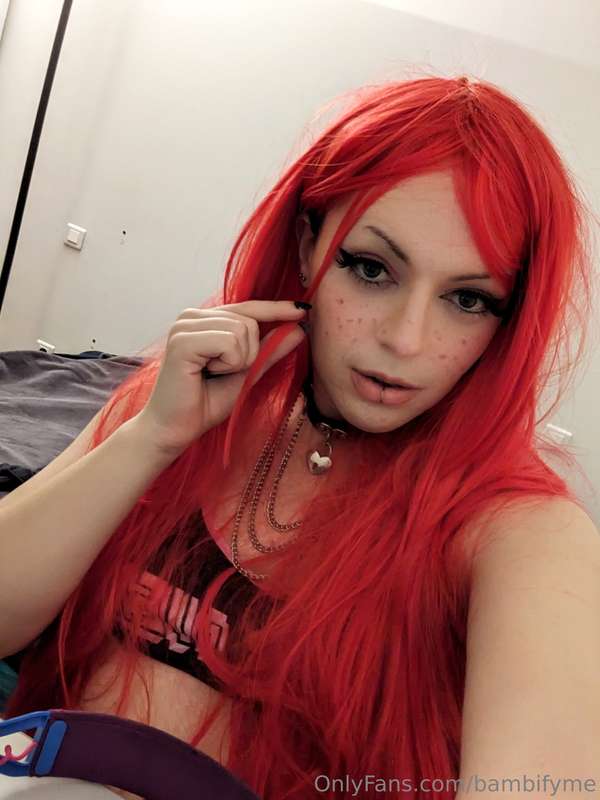 Can I be the girl that makes your ❤️ beat ? 13