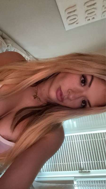 can’t wait any longer.. just fuck me already 😩