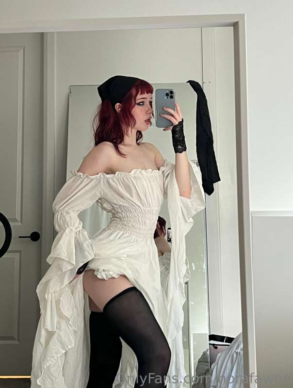 Need a maiden to distract you on your voyage across the sea?.. 1