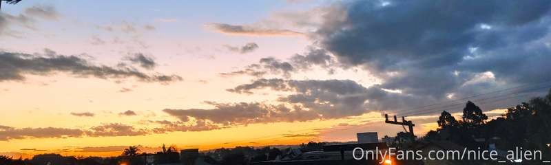 Landscapes