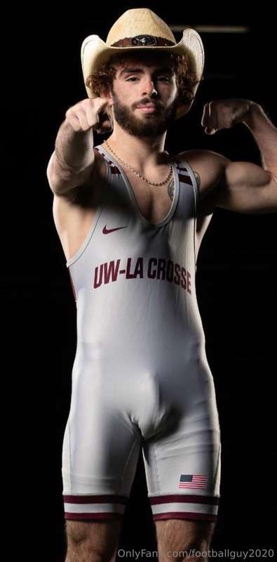 New BULGES and asses and so much more Set 1 12