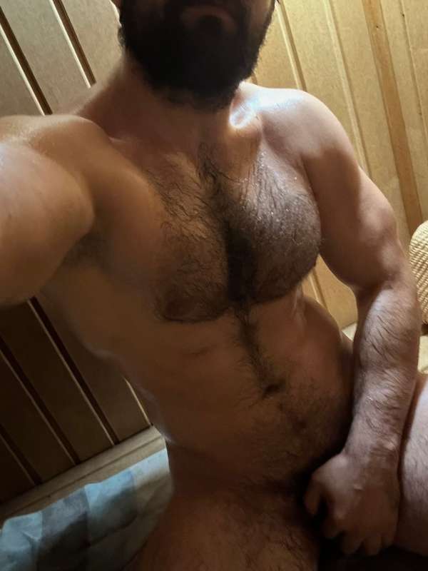 Avagfit - Fansly - 01 May, 2024