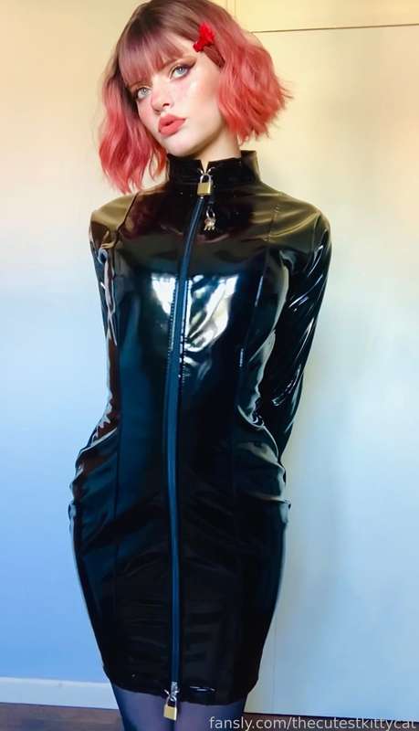 Thecutestkittycat - Fansly - 12 Nov, 2022 26