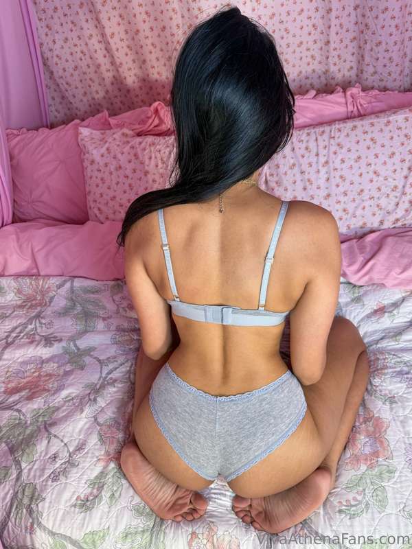 want to get closer to you 😛 1