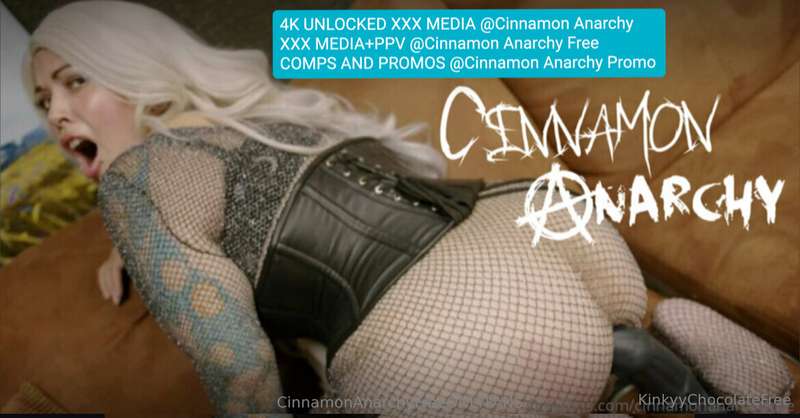 FREE COCKRATE OR JOI WHEN YOU SUB!!!!𝐒𝐄𝐗 𝐓𝐀𝐏𝐄𝐒 𝐔𝐍𝐋𝐎𝐂𝐊𝐄𝐃:@cin..