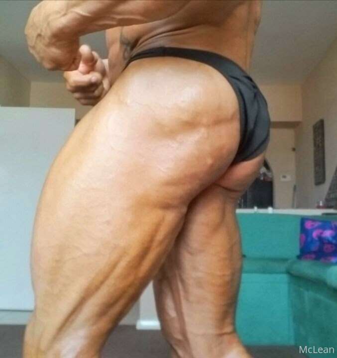 Happy hump day. Xx