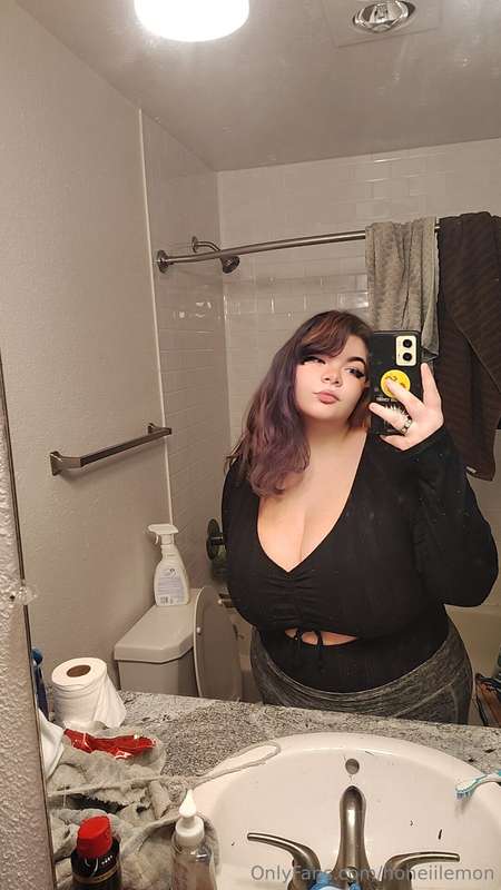 New outfit what do you think? 1