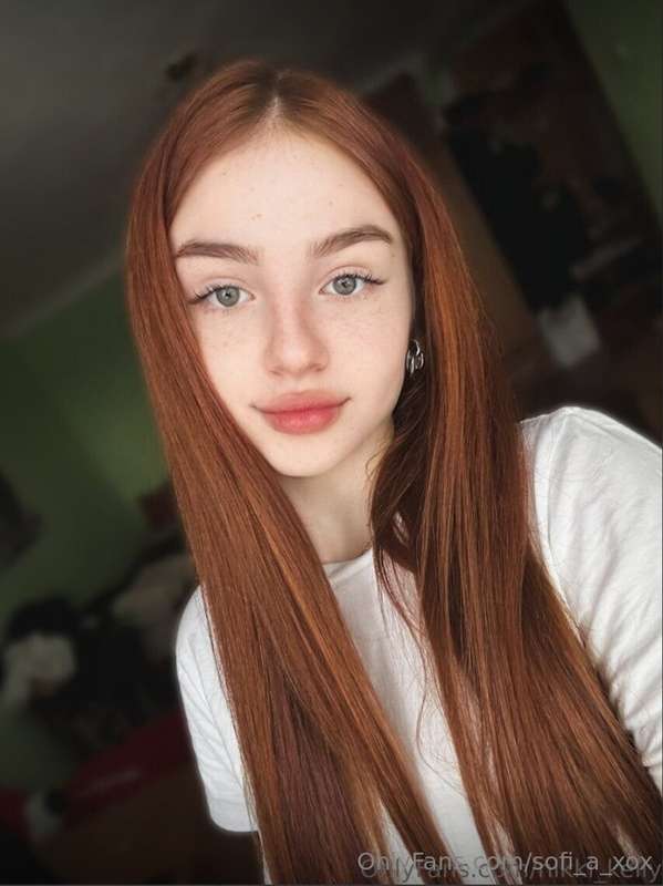 *LIVE SEXTING* Cutie 😇 @nikki_kelly 🟢ONLINE NOW🟢 You won't r..