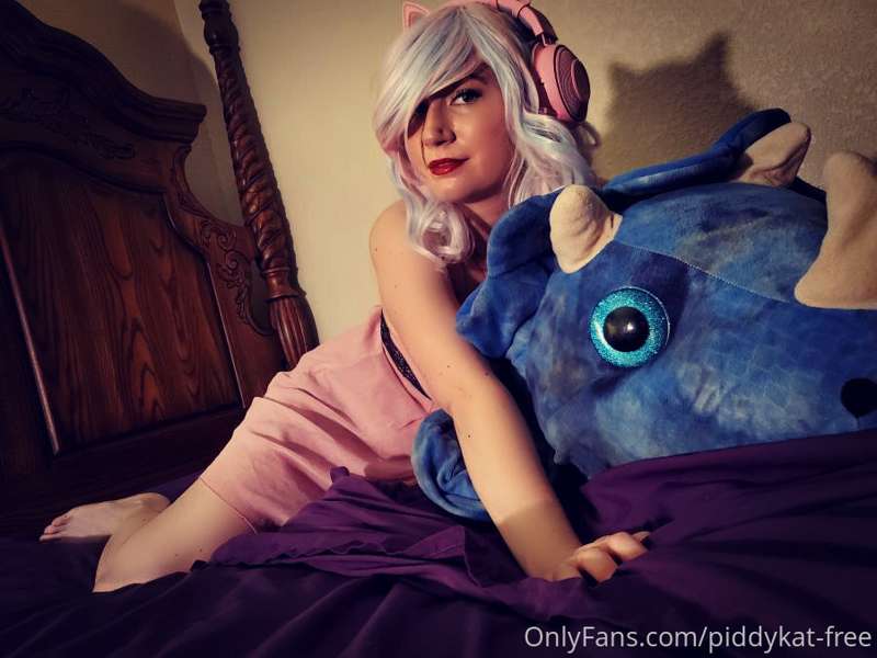 Novafahst-Free - Onlyfans - 07 Mar, 2021