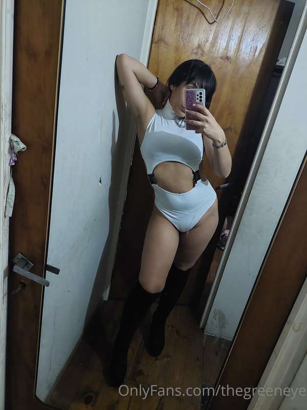 Hi baby