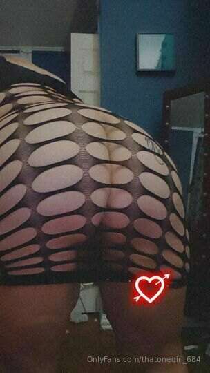 🍑Great ass and amazing pierced titties, find out for yoursel..