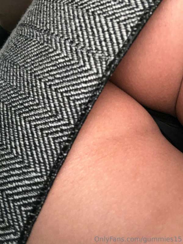 😈😈 1