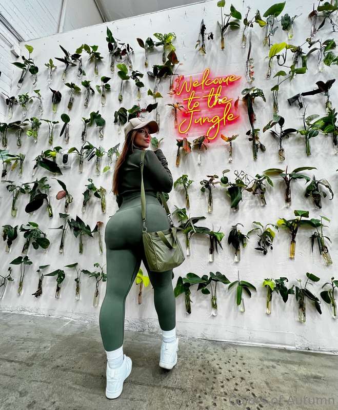big on nature 1