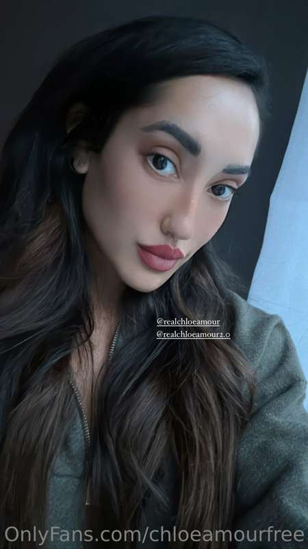 💋 💋