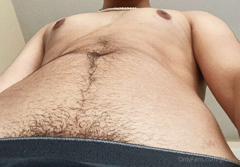 Giovszz - Onlyfans - 04 May, 2022 5