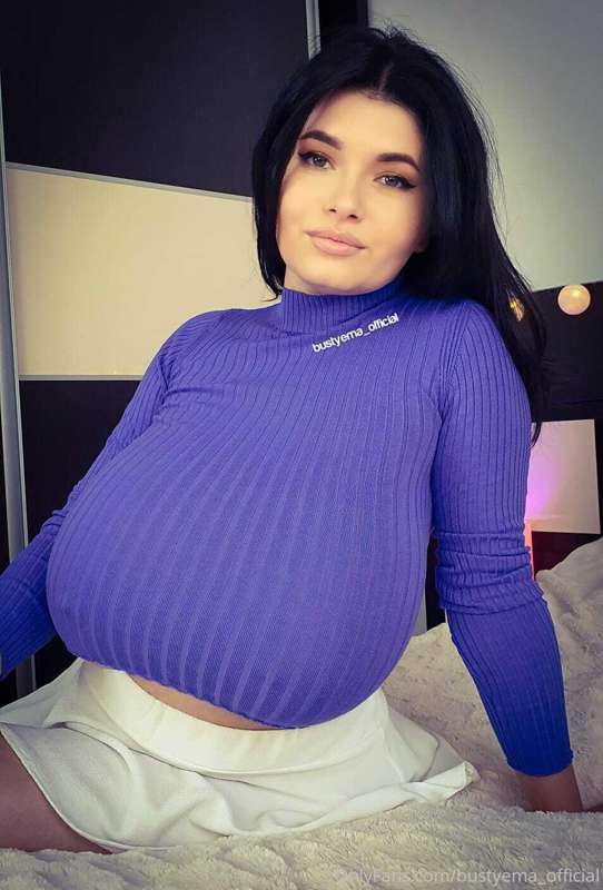 😏💋