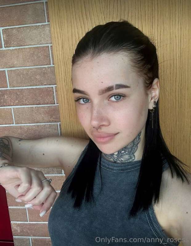 Don't miss 👉@lllstasia My bestfriend loves to watch men cum!..